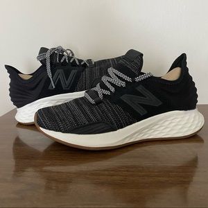 New Balance Fresh Foam Roav Running Sneakers